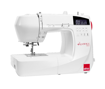 Elna eXperience 550 Sewing Machine