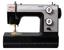 Elna HD1000 Mechanical Sewing Machine