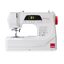 eXperience 450 Sewing Machine (Computerised)