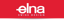 Elna