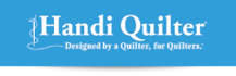 Handi Quilter