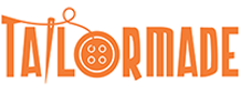 Tailormade